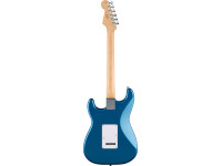 Fender Standard Strat LRL WPG AMM Fender Standard Strat LRL WPG AMM